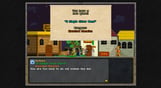 Pixel Heroes - Byte & Magic