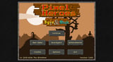 Pixel Heroes - Byte & Magic