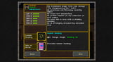 Pixel Heroes - Byte & Magic