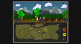 Pixel Heroes - Byte & Magic