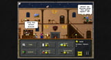 Pixel Heroes - Byte & Magic