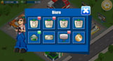 Car Mechanic Manager