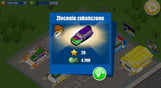 Car Mechanic Manager