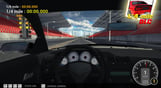 Car Mechanic Simulator 2014