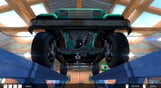 Car Mechanic Simulator 2014