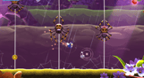 Shiny The Firefly