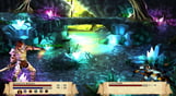 Skilltree Saga