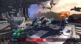 Solar Shifter EX