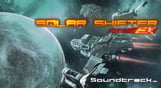 Solar Shifter EX - Soundtrack