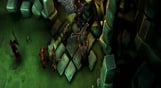 Soulcraft