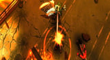 Soulcraft