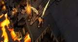Soulcraft