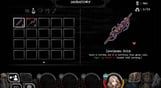 Vambrace: Cold Soul