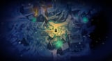 Vambrace: Cold Soul