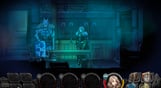 Vambrace: Cold Soul