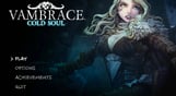 Vambrace: Cold Soul