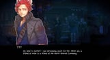 Vambrace: Cold Soul