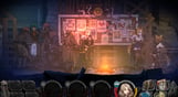 Vambrace: Cold Soul