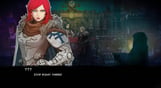 Vambrace: Cold Soul