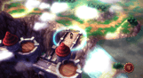 Trulon: The Shadow Engine