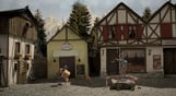Truberbrook