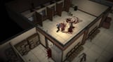 Trapped Dead: Lockdown