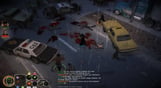 Trapped Dead: Lockdown