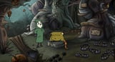 The Inner World