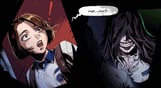 The Coma 2: Vicious Sisters
