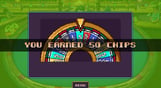 Super Blackjack Battle 2 Turbo Edition - The Card Warriors