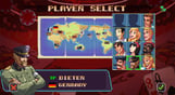 Super Blackjack Battle 2 Turbo Edition - The Card Warriors
