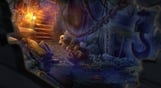 Chronicle Keepers: The Dreaming Garden