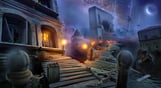 Chronicle Keepers: The Dreaming Garden