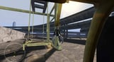 Construction Machines 2014