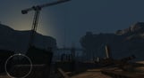 Construction Machines 2014