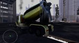 Construction Machines 2014