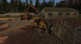 Demolish & Build Company 2017