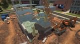 Demolish & Build Company 2017