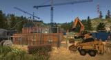 Demolish & Build Company 2017