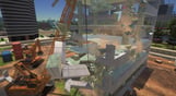 Demolish & Build Company 2017