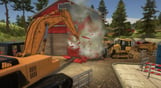 Demolish & Build Company 2017
