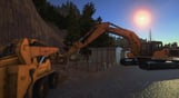 Demolish & Build Company 2017