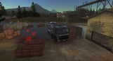 Demolish & Build Company 2017