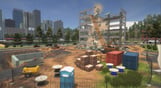 Demolish & Build Company 2017