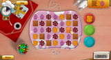 Diner Mania