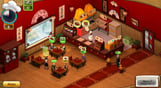 Diner Mania