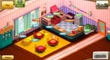 Diner Mania
