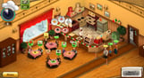 Diner Mania