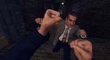 L.A. Noire: The VR Case Files