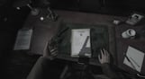 L.A. Noire: The VR Case Files